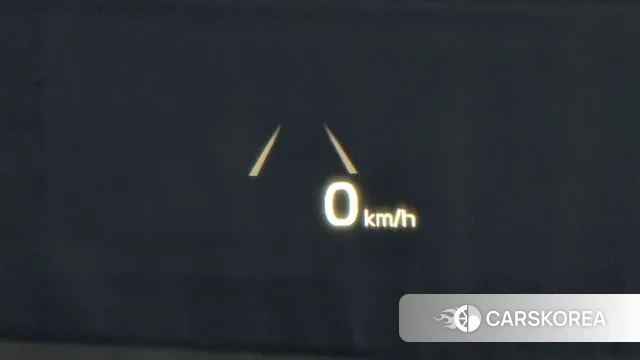 Kia Mohave Master id 2932091 из Кореи 10