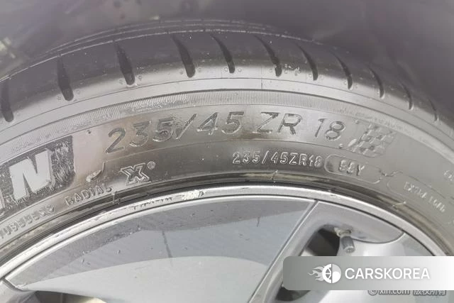 Tesla Model 3 (imported) id 4236120 из Китая 10
