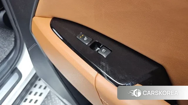 Kia Sportage 5th Generation id 3058233 из Кореи 10