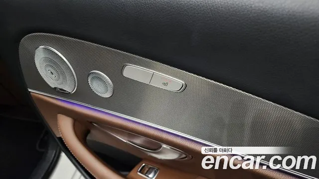 Mercedes-Benz E-Class W213 id 2731663 из Кореи 10