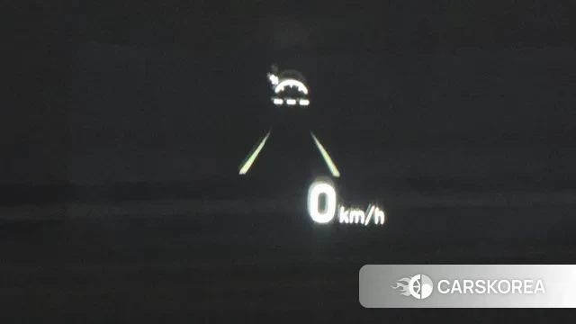 Hyundai Sonata (DN8) id 3703408 из Кореи 10