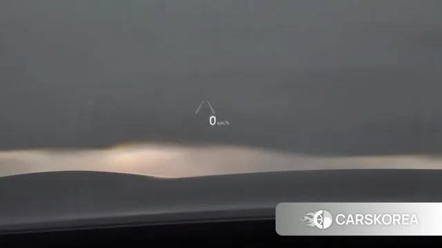 Genesis G80 id 3541619 из Кореи 10