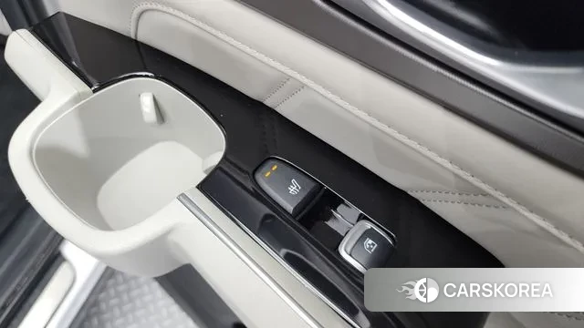 Kia The New Sorento 4th Generation id 3200992 из Кореи 10