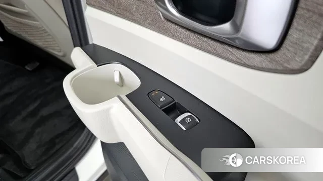 Kia Sorento 4th Generation id 2999617 из Кореи 10