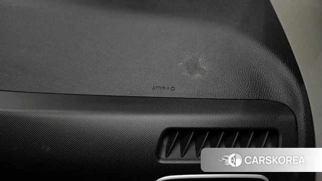 Kia The New Ray id 3806673 из Кореи 10