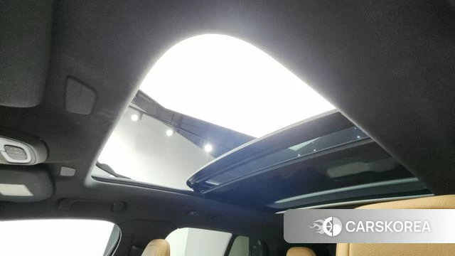 Volvo XC40 id 4338819 из Кореи 10