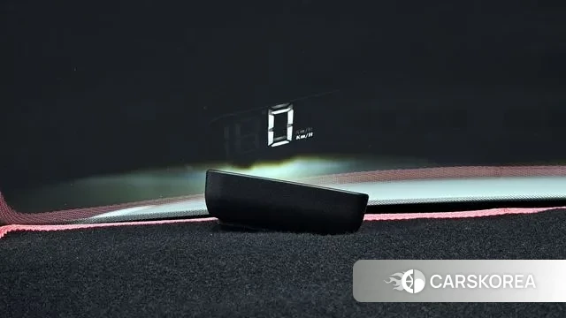 Hyundai Venue id 3385609 из Кореи 10