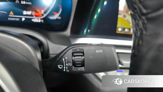 BMW 4 Series (G22) id 4330344 из Кореи 10
