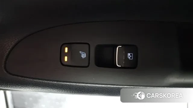 Hyundai The New Grandeur IG id 3264695 из Кореи 10