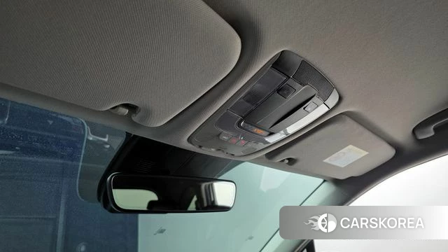 Kia Sorento 4th Generation id 3827662 из Кореи 10