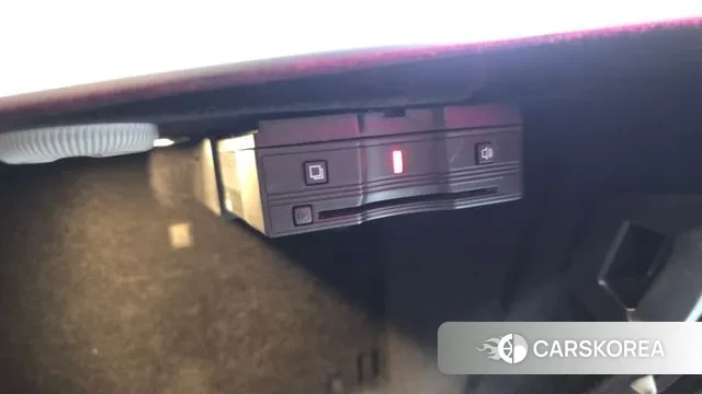 Mercedes-Benz E-Class W213 id 3396572 из Кореи 10