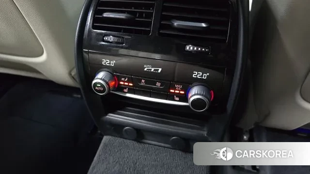 BMW 6 Series GT (G32) id 3520603 из Кореи 10