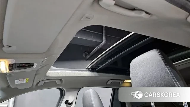 BMW X1 (F48) id 3513986 из Кореи 10