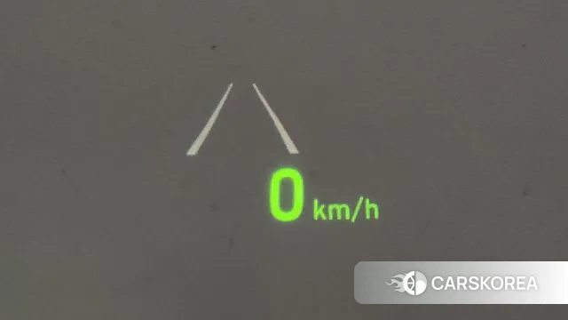 Genesis G80 id 3474516 из Кореи 10