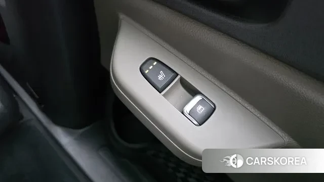 Kia The New Carnival 4th Generation id 3590682 из Кореи 10