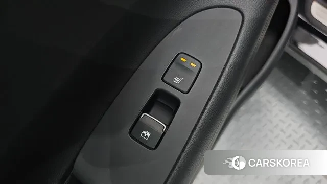 Hyundai The New Grandeur IG id 3218670 из Кореи 10