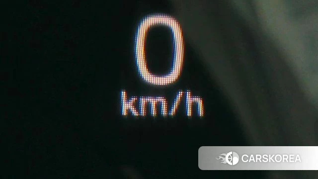 Volvo V90 Cross-Country id 3917034 из Кореи 10