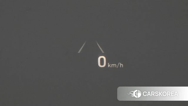 Genesis G70 id 4742351 из Кореи 10
