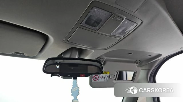 Kia The New Ray id 4534538 из Кореи 10
