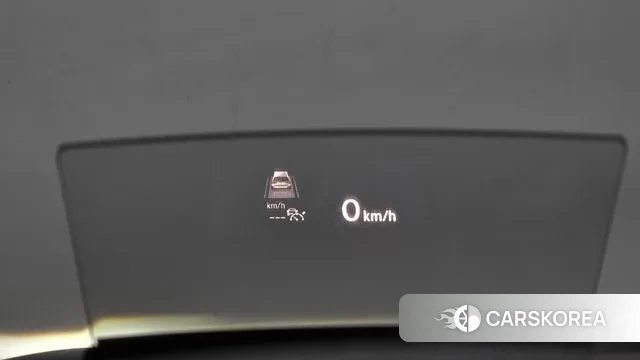 Volkswagen Arteon id 3509211 из Кореи 10