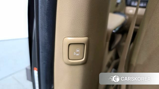 Kia The New Carnival id 3795528 из Кореи 10