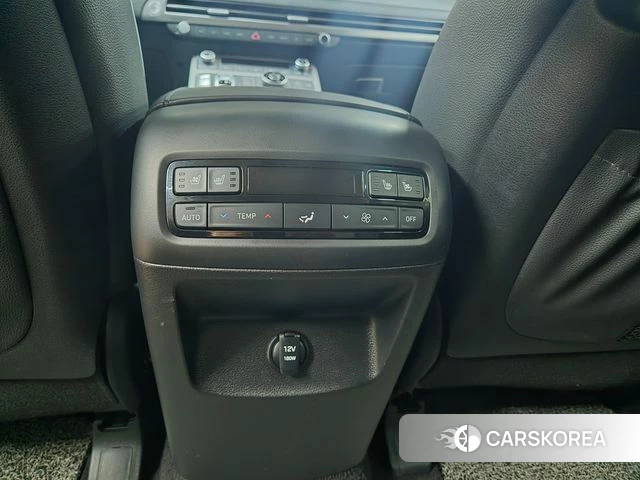 Hyundai The New Palisade id 3857337 из Кореи 10