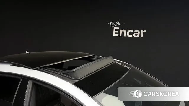 Audi A7 (4K) id 2984415 из Кореи 10