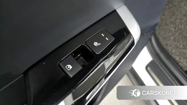 Kia EV6 id 2959812 из Кореи 10