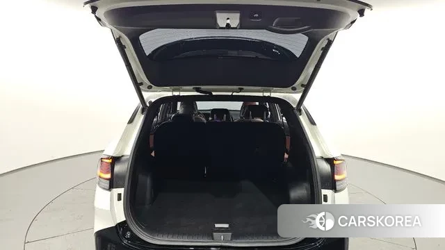 Kia Sportage 5th Generation id 3660445 из Кореи 10