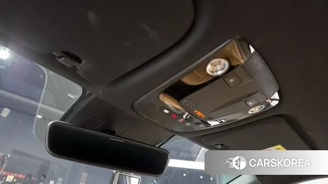 Kia Sorento 4th Generation id 3463536 из Кореи 10