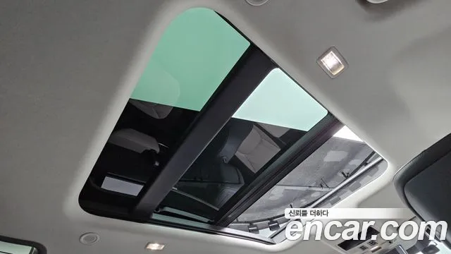 Land Rover Defender (L663) id 2805366 из Кореи 10