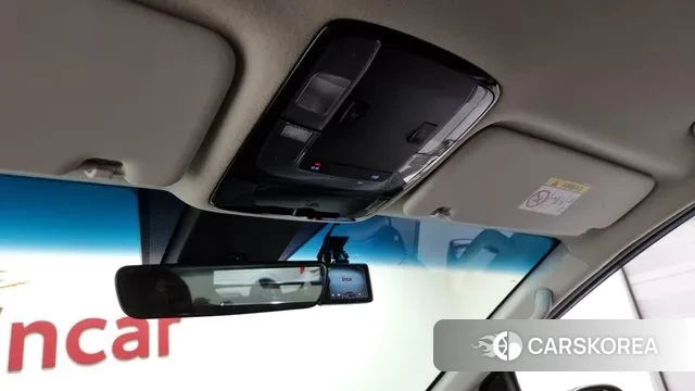 Hyundai Staria id 2964048 из Кореи 10