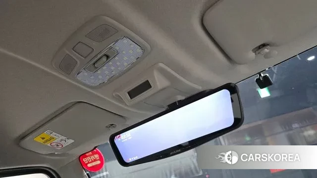 Suzuki Jimny id 3388376 из Кореи 10