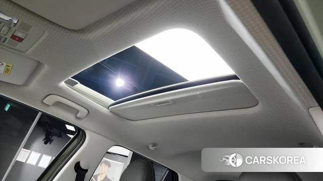 Hyundai Casper id 3851566 из Кореи 10