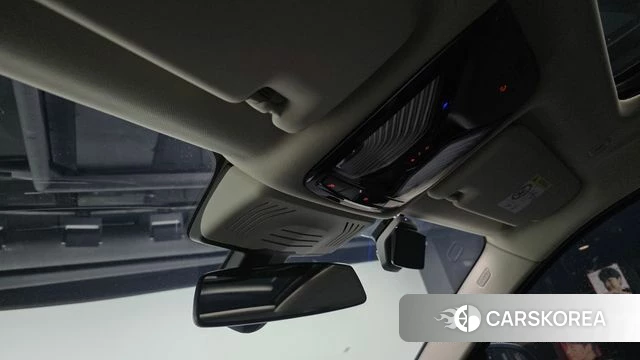 BMW X4 (G02) id 3841845 из Кореи 10