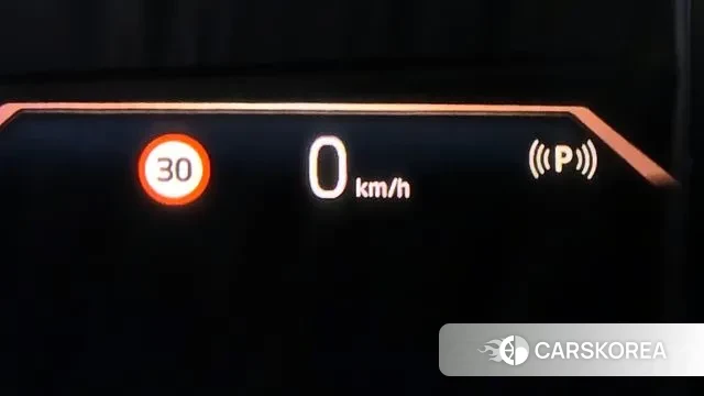 BMW X5 (G05) id 3419994 из Кореи 10