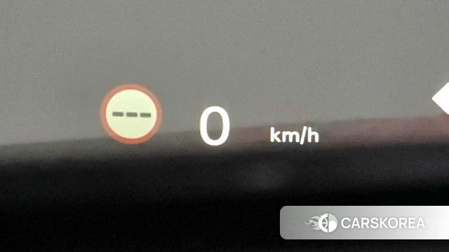 Mini Cooper Convertible id 3963938 из Кореи 10