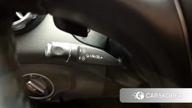 Mercedes-Benz GLA-Class X156 id 3588192 из Кореи 10