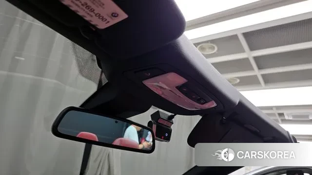 BMW 4 Series (F32) id 3568311 из Кореи 10