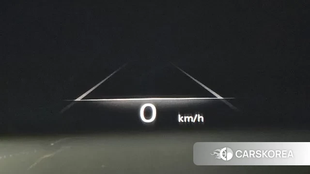 Genesis GV70 id 3751880 из Кореи 10