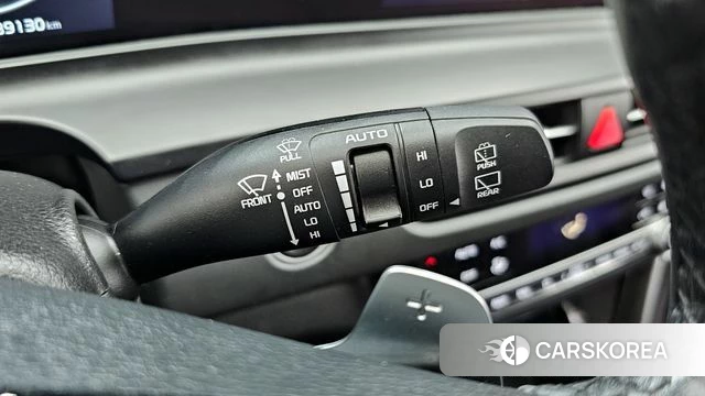 Kia The New Seltos id 4409078 из Кореи 10