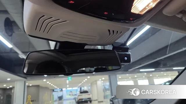 BMW X4 (G02) id 3697109 из Кореи 10