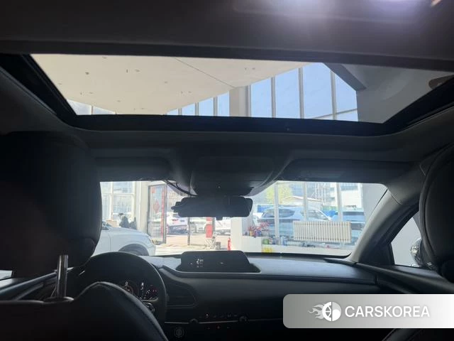 Mazda CX-30 id 4263422 из Китая 10