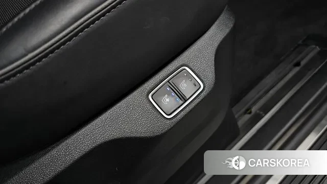 Hyundai Staria id 3355534 из Кореи 10