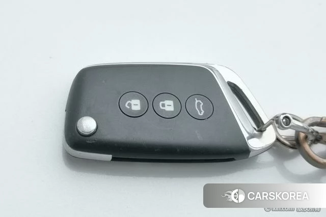 Baojun RS-5 id 4211475 из Китая 10