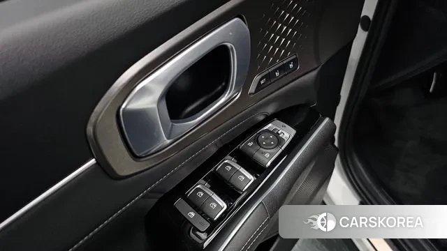 Kia Sorento 4th Generation id 3269701 из Кореи 10