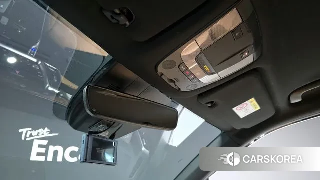 Kia Sorento 4th Generation id 3161267 из Кореи 10