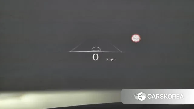 Genesis GV80 id 3597352 из Кореи 10