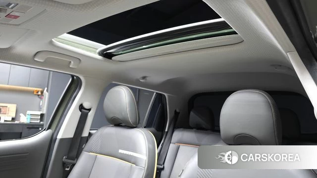 Hyundai Casper id 4517234 из Кореи 10