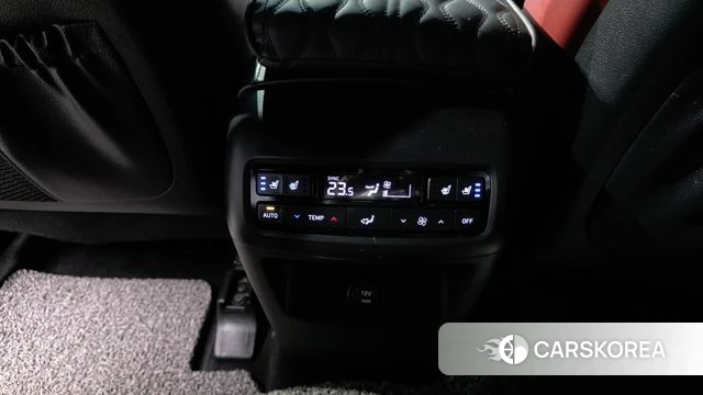 Hyundai Palisade id 3924373 из Кореи 10